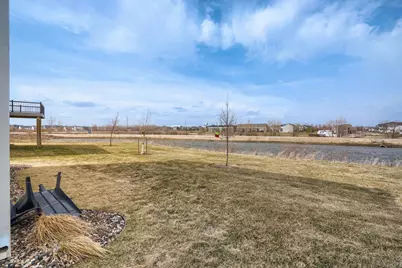 7337 183rd Street W, Lakeville, MN 55044 - Photo 25