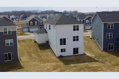 7337 183rd Street W, Lakeville, MN 55044 - Photo 29