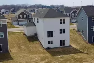 7337 183rd St W, Lakeville, MN 55044 - Photo 29