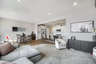 7337 183rd Street W, Lakeville, MN 55044 - Photo 7