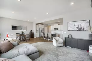 7337 183rd St W, Lakeville, MN 55044 - Photo 7