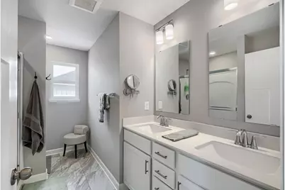 7337 183rd Street W, Lakeville, MN 55044 - Photo 17