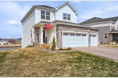 7337 183rd Street W, Lakeville, MN 55044 - Photo 27