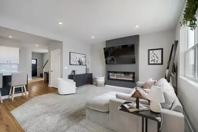 7337 183rd Street W, Lakeville, MN 55044 - Photo 9