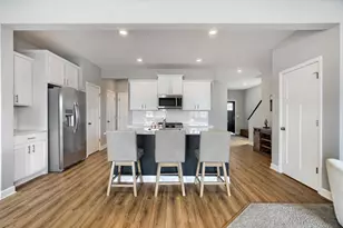 7337 183rd St W, Lakeville, MN 55044 - Photo 3