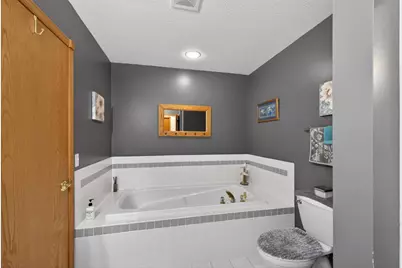 5230 Nicklaus Drive NW, Rochester, MN 55901 - Photo 21