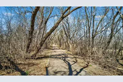 5230 Nicklaus Drive NW, Rochester, MN 55901 - Photo 59