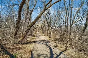 5230 Nicklaus Dr NW, Rochester, MN 55901 - Photo 59