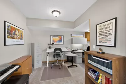 5230 Nicklaus Drive NW, Rochester, MN 55901 - Photo 29