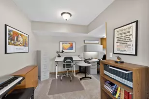 5230 Nicklaus Dr NW, Rochester, MN 55901 - Photo 29