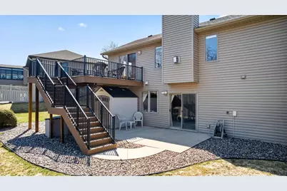 5230 Nicklaus Drive NW, Rochester, MN 55901 - Photo 53