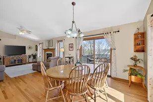 5230 Nicklaus Dr NW, Rochester, MN 55901 - Photo 11