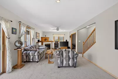 5230 Nicklaus Drive NW, Rochester, MN 55901 - Photo 25