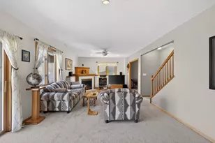 5230 Nicklaus Dr NW, Rochester, MN 55901 - Photo 25