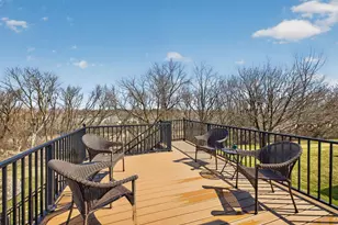 5230 Nicklaus Dr NW, Rochester, MN 55901 - Photo 37