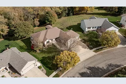 5230 Nicklaus Drive NW, Rochester, MN 55901 - Photo 41