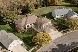 5230 Nicklaus Dr NW, Rochester, MN 55901 - Photo 41