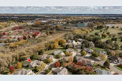 5230 Nicklaus Drive NW, Rochester, MN 55901 - Photo 43