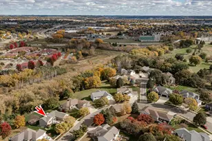 5230 Nicklaus Dr NW, Rochester, MN 55901 - Photo 43