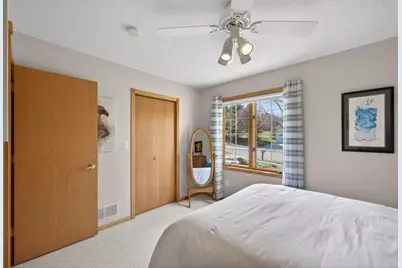 5230 Nicklaus Drive NW, Rochester, MN 55901 - Photo 23
