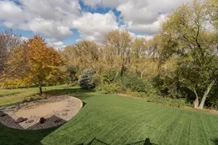 5230 Nicklaus Dr NW, Rochester, MN 55901 - Photo 35