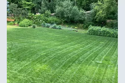 5230 Nicklaus Drive NW, Rochester, MN 55901 - Photo 49