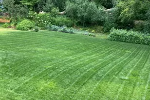 5230 Nicklaus Dr NW, Rochester, MN 55901 - Photo 49