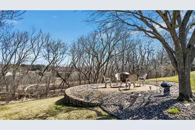 5230 Nicklaus Drive NW, Rochester, MN 55901 - Photo 57