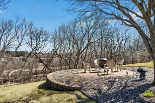 5230 Nicklaus Dr NW, Rochester, MN 55901 - Photo 57