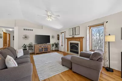 5230 Nicklaus Drive NW, Rochester, MN 55901 - Photo 9