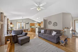 5230 Nicklaus Dr NW, Rochester, MN 55901 - Photo 7