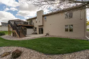 5230 Nicklaus Dr NW, Rochester, MN 55901 - Photo 3