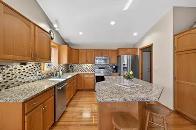 5230 Nicklaus Drive NW, Rochester, MN 55901 - Photo 15