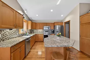 5230 Nicklaus Dr NW, Rochester, MN 55901 - Photo 15