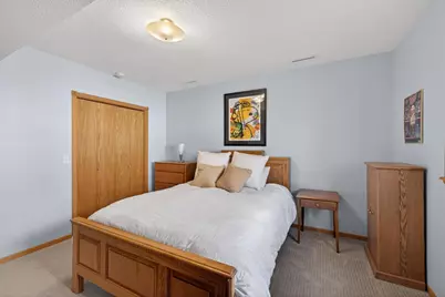 5230 Nicklaus Drive NW, Rochester, MN 55901 - Photo 31