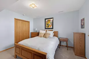 5230 Nicklaus Dr NW, Rochester, MN 55901 - Photo 31