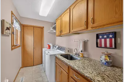 5230 Nicklaus Drive NW, Rochester, MN 55901 - Photo 17