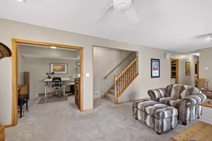 5230 Nicklaus Dr NW, Rochester, MN 55901 - Photo 27