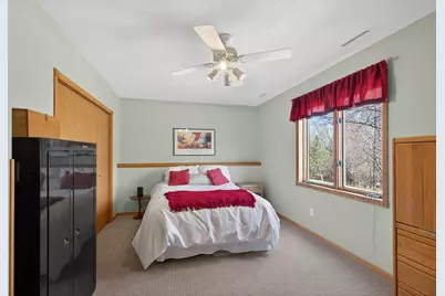 5230 Nicklaus Drive NW, Rochester, MN 55901 - Photo 33