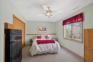 5230 Nicklaus Dr NW, Rochester, MN 55901 - Photo 33