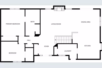 5230 Nicklaus Drive NW, Rochester, MN 55901 - Photo 63