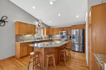 5230 Nicklaus Drive NW, Rochester, MN 55901 - Photo 13