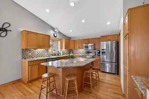 5230 Nicklaus Dr NW, Rochester, MN 55901 - Photo 13