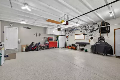 5230 Nicklaus Drive NW, Rochester, MN 55901 - Photo 61