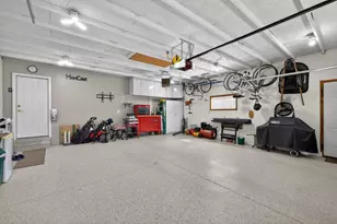 5230 Nicklaus Dr NW, Rochester, MN 55901 - Photo 61