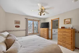 5230 Nicklaus Dr NW, Rochester, MN 55901 - Photo 19