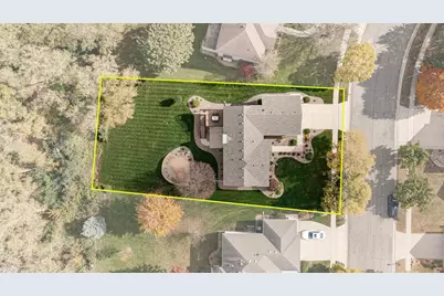 5230 Nicklaus Drive NW, Rochester, MN 55901 - Photo 47