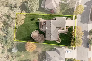 5230 Nicklaus Dr NW, Rochester, MN 55901 - Photo 47