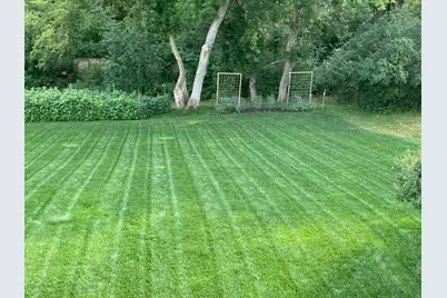 5230 Nicklaus Drive NW, Rochester, MN 55901 - Photo 51