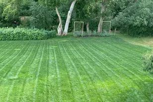 5230 Nicklaus Dr NW, Rochester, MN 55901 - Photo 51